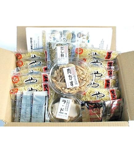 Amazon.co.jp: ホテイフーズコーポレーション ホテイ 富士宮やきそば